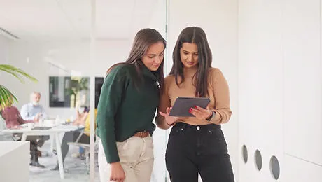 opstar